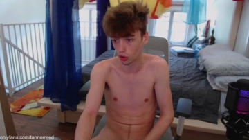 Tannorreed  13-08-2021 video classy